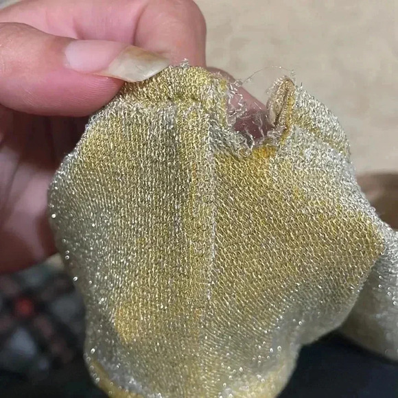 NWT Triangl Swimwear Bikini Bottom Size M - Picture 6 of 13